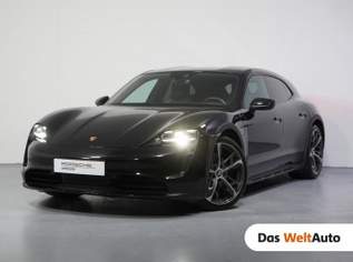 Taycan 4 Cross Turismo, 74990 €, Auto & Fahrrad-Autos in 9020 Innere Stadt
