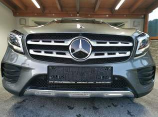 GLA -AMG Paket 4 Matic,Panorama,Ahv.,Kamera,LED,ACC,1A, 36900 €, Auto & Fahrrad-Autos in 8250 Vorau