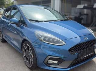 FIESTA *ST* I 1.BESITZ I, 16990 €, Auto & Fahrrad-Autos in Niederösterreich FIESTA *ST* I 1.BESITZ I, 16990 €, Auto & Fahrrad-Autos in Niederösterreich