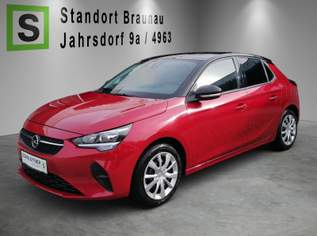 CORSA 1,2 F, 11990 €, Auto & Fahrrad-Autos in 4963 Sankt Peter am Hart
