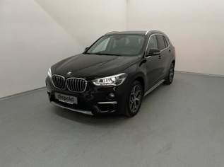 X1 sDrive18d, 17990 €, Auto & Fahrrad-Autos in 8665 Langenwang X1 sDrive18d, 17990 €, Auto & Fahrrad-Autos in 8665 Langenwang