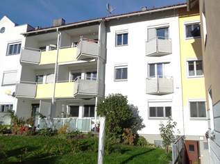 Attraktive Familienwohnung in beliebter Wohnlage in Nähe Krankenhaus, 268000 €, Immobilien-Wohnungen in 4910 Ried im Innkreis