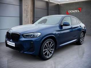 X4 xDrive 20d G02 B47, 63390 €, Auto & Fahrrad-Autos in 5020 Altstadt X4 xDrive 20d G02 B47, 63390 €, Auto & Fahrrad-Autos in 5020 Altstadt