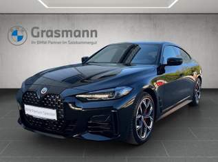 420d xDrive, 42990 €, Auto & Fahrrad-Autos in 4822 Bad Goisern am Hallstättersee