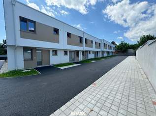 Provisionsfrei für den Käufer! - "Schau Schatzi, unser Haus!" Auch MIETKAUF möglich!, 359500 €, Immobilien-Häuser in 2504 Sooß Provisionsfrei für den Käufer! - "Schau Schatzi, unser Haus!" Auch MIETKAUF möglich!, 359500 €, Immobilien-Häuser in 2504 Sooß