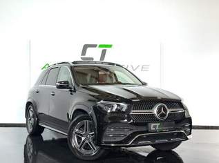 GLE 450 4Matic Aut. AMG-Line *1Hand*Mwst. Ausweiß., 69900 €, Auto & Fahrrad-Autos in 6700 Stadt Bludenz GLE 450 4Matic Aut. AMG-Line *1Hand*Mwst. Ausweiß., 69900 €, Auto & Fahrrad-Autos in 6700 Stadt Bludenz