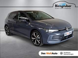 Golf Rabbit mHEV DSG, 34990 €, Auto & Fahrrad-Autos in 3430 Gemeinde Tulln an der Donau Golf Rabbit mHEV DSG, 34990 €, Auto & Fahrrad-Autos in 3430 Gemeinde Tulln an der Donau