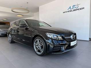 C 300 e PHEV T Aut., 28800 €, Auto & Fahrrad-Autos in 5165 Berndorf bei Salzburg C 300 e PHEV T Aut., 28800 €, Auto & Fahrrad-Autos in 5165 Berndorf bei Salzburg
