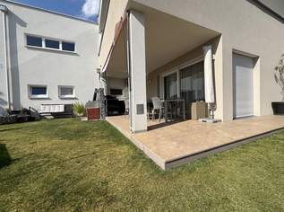 Mehr Garten. Mehr Platz. Eigentumswohnung in Top-Lage von Perg., 435000 €, Immobilien-Wohnungen in 4320 Perg Mehr Garten. Mehr Platz. Eigentumswohnung in Top-Lage von Perg., 435000 €, Immobilien-Wohnungen in 4320 Perg