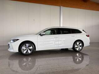 Passat 2.0 TDI 110 kW Business DSG LED Navi AHV, 34900 €, Auto & Fahrrad-Autos in 8443 Gleinstätten Passat 2.0 TDI 110 kW Business DSG LED Navi AHV, 34900 €, Auto & Fahrrad-Autos in 8443 Gleinstätten