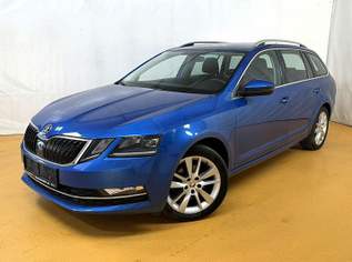 Octavia Combi 2,0 TDI Style Limited DSG, 15990 €, Auto & Fahrrad-Autos in 4341 Arbing Octavia Combi 2,0 TDI Style Limited DSG, 15990 €, Auto & Fahrrad-Autos in 4341 Arbing
