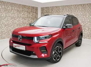 C3 Elektro 113 MAX incl. Winterpaket, 27600 €, Auto & Fahrrad-Autos in Kärnten C3 Elektro 113 MAX incl. Winterpaket, 27600 €, Auto & Fahrrad-Autos in Kärnten