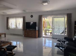 Top modernisiertes, Ein - Zweifamilienhaus, voll unterkellert, mit zwei separaten Eingängen, 497000 €, Immobilien-Häuser in 9130 Poggersdorf