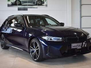 320 d xDrive ///M Sport /HeadUp/H&K, 41500 €, Auto & Fahrrad-Autos in 8354 Sankt Anna am Aigen 320 d xDrive ///M Sport /HeadUp/H&K, 41500 €, Auto & Fahrrad-Autos in 8354 Sankt Anna am Aigen