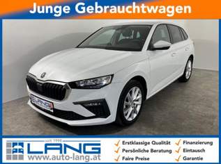 Scala 1.0 TSI, Selection OPF, 21790 €, Auto & Fahrrad-Autos in 8262 Ilz Scala 1.0 TSI, Selection OPF, 21790 €, Auto & Fahrrad-Autos in 8262 Ilz