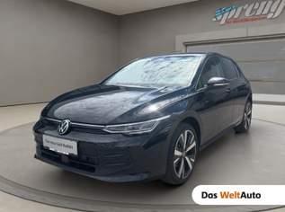 Golf Rabbit mHEV DSG, 32999 €, Auto & Fahrrad-Autos in 2000 Gemeinde Stockerau