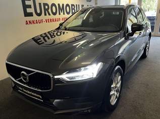 XC60 Momentum Pro AWD *LEDER*MEMORY*RFK*LenkradHzg*SHzg, 34990 €, Auto & Fahrrad-Autos in 6464 Gemeinde Tarrenz XC60 Momentum Pro AWD *LEDER*MEMORY*RFK*LenkradHzg*SHzg, 34990 €, Auto & Fahrrad-Autos in 6464 Gemeinde Tarrenz