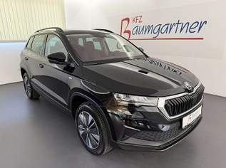 Karoq 2,0TDI DSG *LED*NAVI*AHK*ACC*Sitzheizung vo/hi*..., 22450 €, Auto & Fahrrad-Autos in 4141 Pfarrkirchen im Mühlkreis Karoq 2,0TDI DSG *LED*NAVI*AHK*ACC*Sitzheizung vo/hi*..., 22450 €, Auto & Fahrrad-Autos in 4141 Pfarrkirchen im Mühlkreis