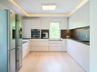 Moderne 4-Zimmer-Maisonettewohnung in gebobenem & neuwertigem Zustand nähe Innsbruck (Provisionsfrei), 2950 €, Immobilien-Wohnungen in 6075 Volderwald