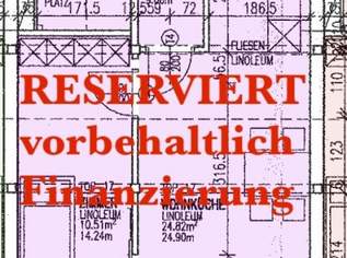 (RESERVIERT) Mietgarantie von 4% für 48 Monate. Wohnung mit Gartenterrasse, aktuell frei. Top17, 97000 €, Immobilien-Wohnungen in 9711 Paternion