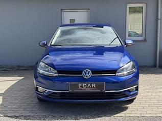 Golf 7,5 1,5 TSI DSG*Join*Abstabdtempomat*Fernlichta..., 13490 €, Auto & Fahrrad-Autos in 4221 Steyregg Golf 7,5 1,5 TSI DSG*Join*Abstabdtempomat*Fernlichta..., 13490 €, Auto & Fahrrad-Autos in 4221 Steyregg