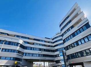 Gepflegte Studentenwohnung mit Garage und Aufzug in Krems, 600 €, Immobilien-Wohnungen in 3500 Am Steindl