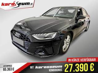 A4 40 TDI quattro S line | SPORTLICH | Business, 28790 €, Auto & Fahrrad-Autos in 4693 Desselbrunn A4 40 TDI quattro S line | SPORTLICH | Business, 28790 €, Auto & Fahrrad-Autos in 4693 Desselbrunn