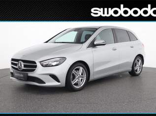 B 180 AHK Keyless Go Paket, 21990 €, Auto & Fahrrad-Autos in 4663 Laakirchen B 180 AHK Keyless Go Paket, 21990 €, Auto & Fahrrad-Autos in 4663 Laakirchen
