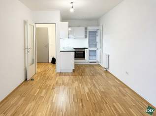 Attraktive 3-Zimmer-Wohnung mit Loggia nahe Denglerpark – Straßenbahnnähe, 1199 €, Immobilien-Wohnungen in 1210 Floridsdorf Attraktive 3-Zimmer-Wohnung mit Loggia nahe Denglerpark – Straßenbahnnähe, 1199 €, Immobilien-Wohnungen in 1210 Floridsdorf