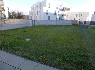 Unbefristete Gartenwohnung!, 1127.42 €, Immobilien-Wohnungen in Niederösterreich