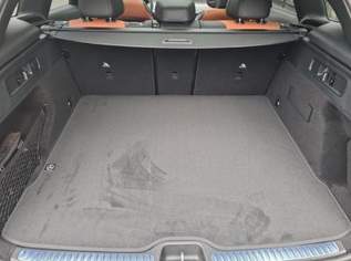 GLC 200 4Matic (254.651) PremiumPlus AMG AHK ..., 80718 €, Auto & Fahrrad-Autos in 6844 Gemeinde Altach GLC 200 4Matic (254.651) PremiumPlus AMG AHK ..., 80718 €, Auto & Fahrrad-Autos in 6844 Gemeinde Altach