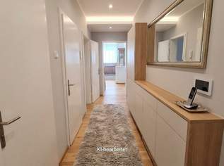 Haus mit Blick ins Grüne – bereit für ein neues Kapitel, 0 €, Immobilien-Häuser in 2431 Enzersdorf an der Fischa