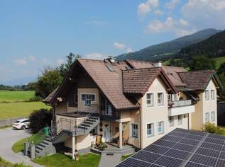 Einziehen und Wohlfühlen in Alleinlage zwischen Schladming und Haus im Ennstal!, 0 €, Immobilien-Häuser in 8967 Politische Expositur Gröbming