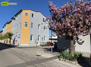 Modernisiertes Zinshaus im Wohnungseigentum, 1749000 €, Immobilien-Gewerbeobjekte in 2353 Gemeinde Guntramsdorf