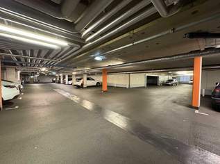 Garagenstellplätze in Simmering "Q11", 98 €, Immobilien-Kleinobjekte & WGs in 1110 Simmering