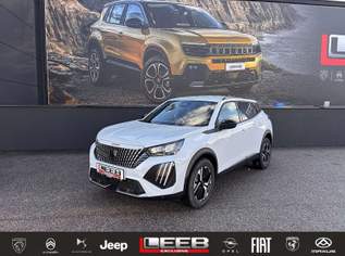 2008 PureTech 100 S&S Allure 6-Gang-Manuell inkl. Na..., 24490 €, Auto & Fahrrad-Autos in 4600 Wels 2008 PureTech 100 S&S Allure 6-Gang-Manuell inkl. Na..., 24490 €, Auto & Fahrrad-Autos in 4600 Wels