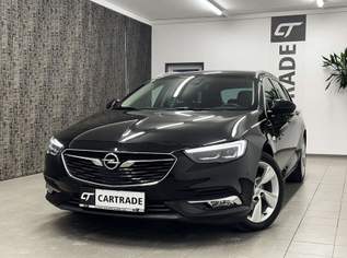 Insignia Grand Sport 2,0 CDTI BlueInj. Exclusive St./St...., 14990 €, Auto & Fahrrad-Autos in Kärnten