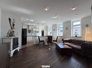 Exklusive 3-Zimmer-Neubauwohnung mit Balkon – Top-Ausstattung & komplett möbliert, 409000 €, Immobilien-Wohnungen in 1160 Ottakring Exklusive 3-Zimmer-Neubauwohnung mit Balkon – Top-Ausstattung & komplett möbliert, 409000 €, Immobilien-Wohnungen in 1160 Ottakring