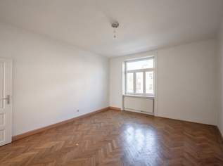 ++Fasangarten++ Altbau mit Potenzial – gepflegte 2 Zimmer-Wohnung, 169000 €, Immobilien-Wohnungen in 1130 Hietzing