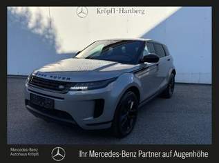 Range Rover Evoque D165 S AWD Aut., 49900 €, Auto & Fahrrad-Autos in 8230 Hartberg
