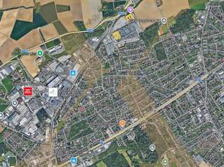 Sie suchen ein neues Zuhause mit Platz, Sonne und Möglichkeiten? Ihr Haus in Langenfeldholz wartet!, 529000 €, Immobilien-Häuser in 4061 Langholzfeld Sie suchen ein neues Zuhause mit Platz, Sonne und Möglichkeiten? Ihr Haus in Langenfeldholz wartet!, 529000 €, Immobilien-Häuser in 4061 Langholzfeld