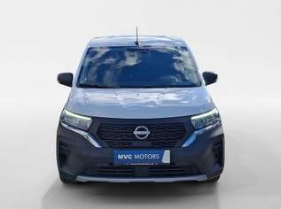 Townstar Acenta L1 2,2t DIG-T 130, 21900 €, Auto & Fahrrad-Autos in 1210 Floridsdorf