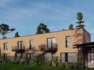 Bauträgerliegenschaft mit Baubescheid! Mit unverbindlicher Projektkalkulation!, 299000 €, Immobilien-Grund und Boden in 3500 Am Steindl Bauträgerliegenschaft mit Baubescheid! Mit unverbindlicher Projektkalkulation!, 299000 €, Immobilien-Grund und Boden in 3500 Am Steindl
