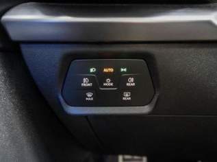 Leon Sportstourer ST 2,0 TSI DSG 4x4 VZ - LAG..., 49226 €, Auto & Fahrrad-Autos in 6844 Gemeinde Altach