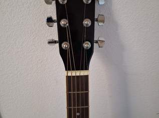 Gitarre C.GIANT Gitarre C.GIANT