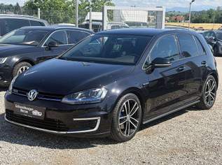 Golf 1,4 PHEV, 14990 €, Auto & Fahrrad-Autos in 4614 Marchtrenk Golf 1,4 PHEV, 14990 €, Auto & Fahrrad-Autos in 4614 Marchtrenk