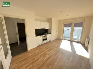 PROVISIONSFREI - Smarte Wohnungen in zentraler Lage im Bezirk Lend - JETZT ANFRAGEN, 574.32 €, Immobilien-Wohnungen in 8020 
