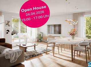 Peterstal Living – Ruhe, Komfort, Stadtnähe, 633880 €, Immobilien-Wohnungen in 8042 Peterstal Living – Ruhe, Komfort, Stadtnähe, 633880 €, Immobilien-Wohnungen in 8042