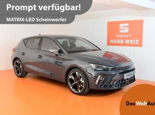 Leon 1.5 eTSI DSG 150 PS ACT, 34990 €, Auto & Fahrrad-Autos in 8160 Weiz Leon 1.5 eTSI DSG 150 PS ACT, 34990 €, Auto & Fahrrad-Autos in 8160 Weiz