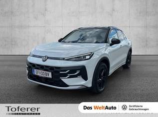 T-Roc Style eTSI DSG, 36500 €, Auto & Fahrrad-Autos in 4070 Eferding T-Roc Style eTSI DSG, 36500 €, Auto & Fahrrad-Autos in 4070 Eferding